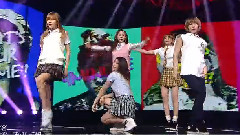 4minute - 你叫什么名字