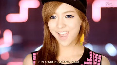 f(x) - Electric Shock