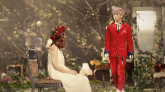 B1A4 - 走过