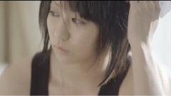倖田来未 - Moon Crying