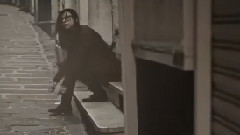 欧美群星 - Middle Finger This Is Core