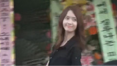 允儿(少女时代) - After Concert Yoona