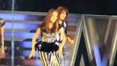 Jessica - Girl & Peace
