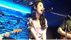Wonder Girls - 不要担心