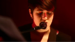 The XX - I Miss You
