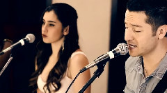 Boyce Avenue - When I Was Your Man