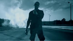 Imagine Dragons,Ludacris,David Guetta - It's Time For The Rest Of My Life