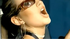 Kesha,Missy Elliott,Khia - Lick Yr Daughter