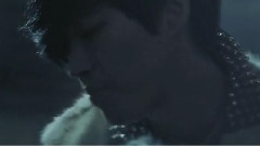 Tablo - 坏