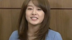 T-ara - 日本FujiiTV