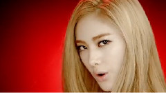 After School - First Love
