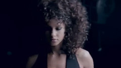 Alicia Keys,Aerosmith - You Gotta Fall