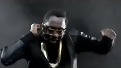 Psy,Rihanna,Maroon 5 - Top of the Pops 2012