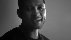 Lana Del Rey,Usher - Blue Climax