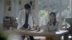 少女时代,SHINee,Super Junior,f(x) - 韩国SKT CF