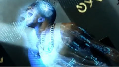 Rihanna,Jason Derulo,Chris Brown,Flo Rida - Breathing Stars