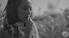 Kylie Minogue - Flower