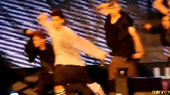 EXO,EXO-M - History