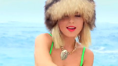 Serebro - Mi Mi Mi