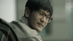 岑宁儿 - Leaving On A Jet Plane