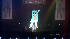 初音未来,VOCALOID家族 - Freely Tomorrow