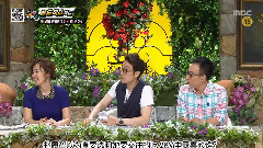 2PM,Jun.K(2PM),Nichkhun(2PM),玉泽演(2PM) - 改世问 2PM Cut