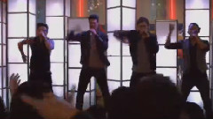 Big Time Rush - Confetti Falling