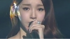 Sistar - Listen
