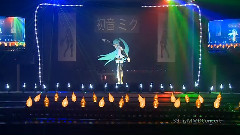 初音未来,VOCALOID家族 - Fukayomi