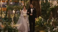 Christina Perri,影视原声 - A Thousand Years