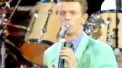 Queen - The Royal