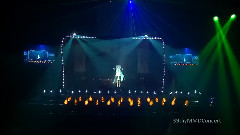初音未来,VOCALOID家族,动漫专属 - Vocaloid-MMD