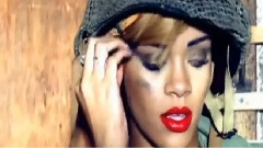 Rihanna,Jay-Z,Rage Against The Machine - Take The Hard Bulls Over