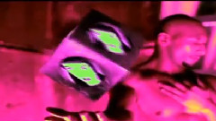 Rihanna,Lady Gaga,Eurythmics - Sweet Mix