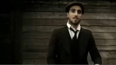 Yolanda Be Cool & DCup,Backstreet Boys - Everybody Speaks No Americano