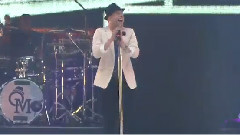 Olly Murs - Troublemaker