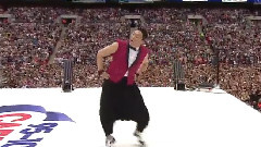 Psy - Gangnam Style