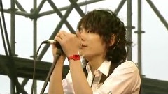 flumpool - 花になれ & Labo