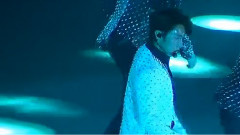 Super Junior,晟敏(Super Junior) - Club No.1
