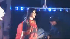 2NE1,朴春(2NE1) - Go Away (BOM ver)