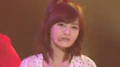 T-ara - Cry Baby My Love