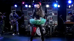 ZAQ - Sparkling Daydream