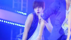 Infinite - Man In Love