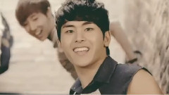 Infinite - That Summer Concert