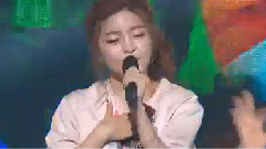 Heyne - 不同