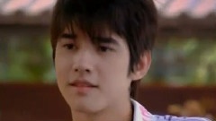 Mario Maurer - Someday I'll Be Good