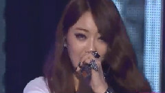 Nine Muses - Wild