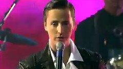 Vitas - 第七元素