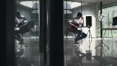 陶喆 - 全能星战 为音乐而战