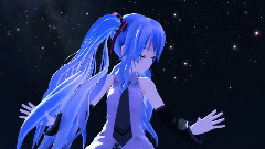 初音未来,VOCALOID家族 - SPiCa